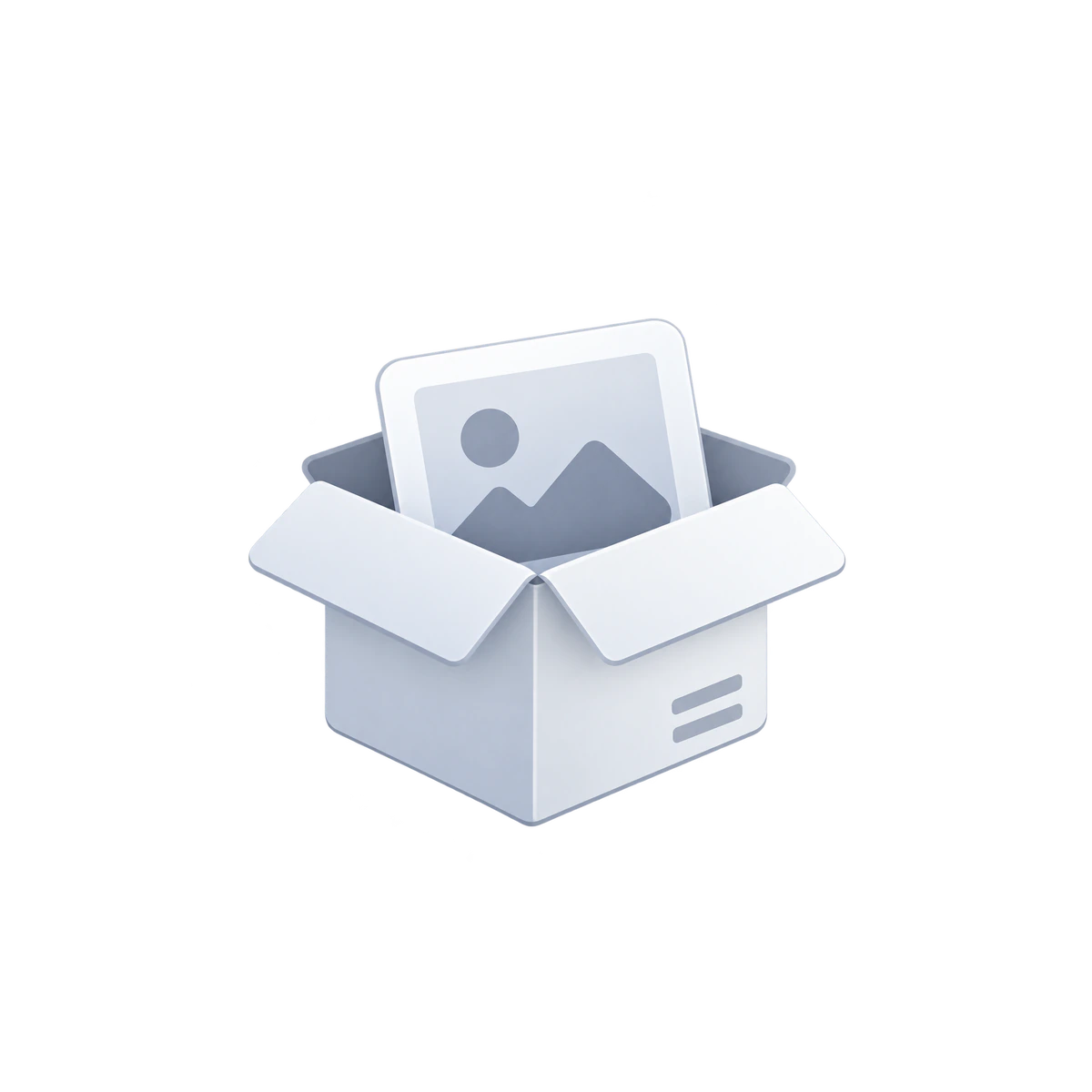 Downloadable Product Test